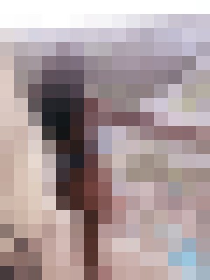 ChocolateBeauty1 Charlotte, North Carolina Escort, , Verified Adult Service Provider, Companion in United States | 3