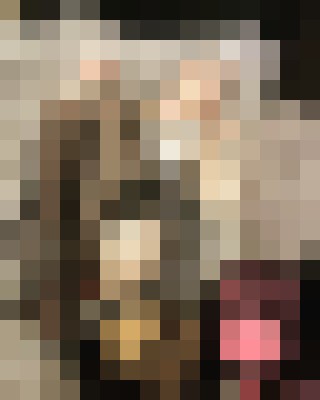 Maebaby19 Medford, Oregon Escort, BDSM, Couple, Massage, Verified Adult Service Provider, Companion in United States | 8