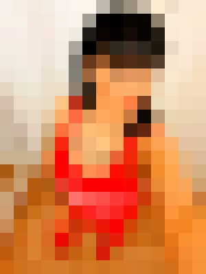Svetlana DominatriX Leeds Escort, BDSM, Verified Adult Service Provider, Companion in United Kingdom | 7