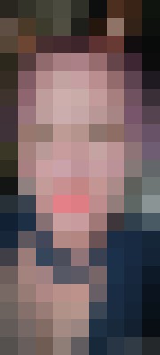 Mallesa Las Vegas, Nevada Escort, Pornstar, BDSM, Couple, Massage, Verified Adult Service Provider, Companion in United States | 7