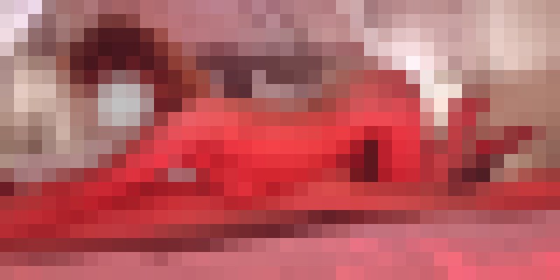 Sensual_Touch_By_Eva Warsaw Escort, BDSM, Massage, Verified Adult Service Provider, Companion in Poland | 3