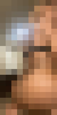 Lailani James Seattle, Washington Escort, , Verified Adult Service Provider, Companion in United States | 6