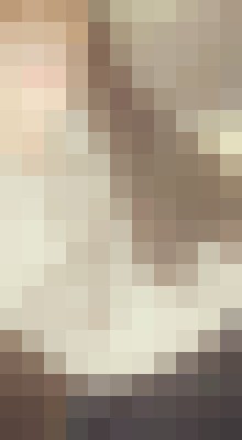Carleycashmoney607 Olean, New York Escort, BDSM, Massage, Verified Adult Service Provider, Companion in United States | 7