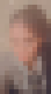 Carleycashmoney607 Olean, New York Escort, BDSM, Massage, Verified Adult Service Provider, Companion in United States | 11