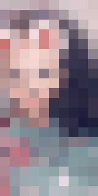 Carleycashmoney607 Olean, New York Escort, BDSM, Massage, Verified Adult Service Provider, Companion in United States | 12