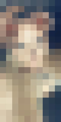 Carleycashmoney607 Olean, New York Escort, BDSM, Massage, Verified Adult Service Provider, Companion in United States | 13