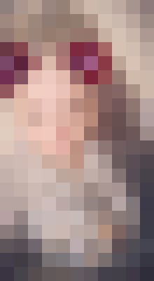 Carleycashmoney607 Olean, New York Escort, BDSM, Massage, Verified Adult Service Provider, Companion in United States | 14