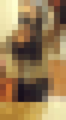 Carleycashmoney607 Olean, New York Escort, BDSM, Massage, Verified Adult Service Provider, Companion in United States | 15