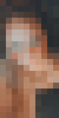 Carleycashmoney607 Olean, New York Escort, BDSM, Massage, Verified Adult Service Provider, Companion in United States | 20