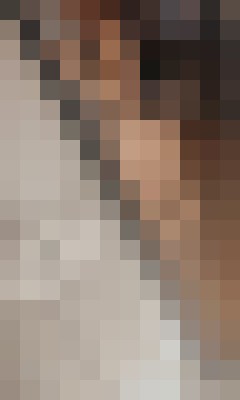 MelanieB Montreal Escort, , Verified Adult Service Provider, Companion in Canada | 5