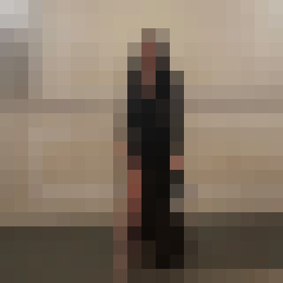 Huisse Paris Escort, BDSM, Massage, Verified Adult Service Provider, Companion in Canada | 3