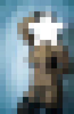 Jean Parker New Jersey Escort, BDSM, DUO, Couple, Verified Adult Service Provider, Companion in United States | 6