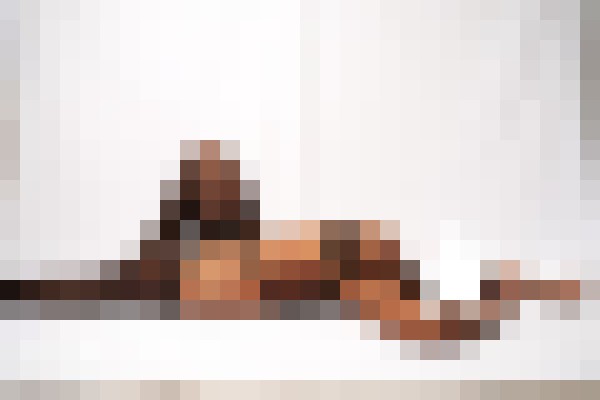 Jean Parker New Jersey Escort, BDSM, DUO, Couple, Verified Adult Service Provider, Companion in United States | 7