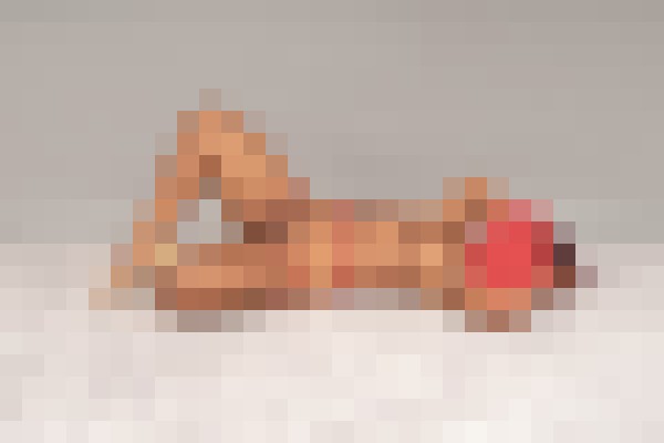 Jean Parker New Jersey Escort, BDSM, DUO, Couple, Verified Adult Service Provider, Companion in United States | 10