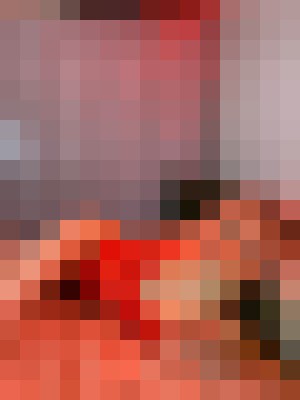 AURIANE001 Liege Escort, BDSM, Couple, Massage, Verified Adult Service Provider, Companion in Belgium | 7