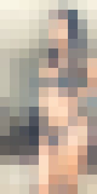Hot kira West Hollywood, California Escort, Pornstar, BDSM, DUO, Couple, Massage, Verified Adult Service Provider, Companion in United States | 3
