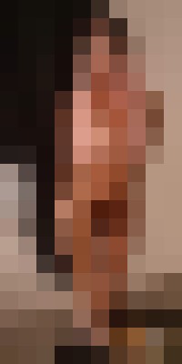 Sherry Antioch, California Escort, , Verified Adult Service Provider, Companion in United States | 3