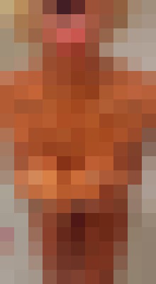 Queen50 Montreal Escort, Pornstar, BDSM, DUO, Massage, Verified Adult Service Provider, Companion in Canada | 6