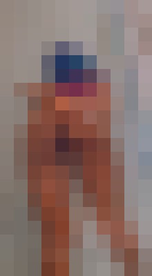 Queen50 Montreal Escort, Pornstar, BDSM, DUO, Massage, Verified Adult Service Provider, Companion in Canada | 8
