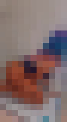 Queen50 Montreal Escort, Pornstar, BDSM, DUO, Massage, Verified Adult Service Provider, Companion in Canada | 9