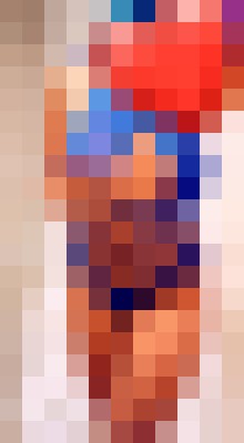 Queen50 Montreal Escort, Pornstar, BDSM, DUO, Massage, Verified Adult Service Provider, Companion in Canada | 10