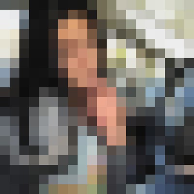 Scarlett 47 Santa Ana, California Escort, Pornstar, BDSM, DUO, Couple, Verified Adult Service Provider, Companion in United States | 4