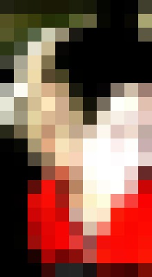 Scarlett 47 Santa Ana, California Escort, Pornstar, BDSM, DUO, Couple, Verified Adult Service Provider, Companion in United States | 5