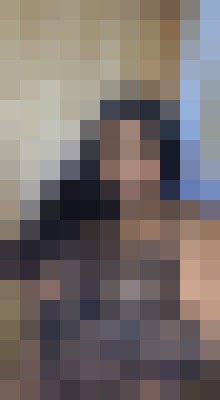 Monrai-Lux Seattle, Washington Escort, BDSM, Couple, Massage, Verified Adult Service Provider, Companion in United States | 5