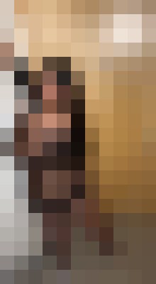 Monrai-Lux Seattle, Washington Escort, BDSM, Couple, Massage, Verified Adult Service Provider, Companion in United States | 6