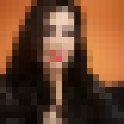 Gabriella1 Amsterdam Escort, , Verified Adult Service Provider, Companion in Netherlands | 6