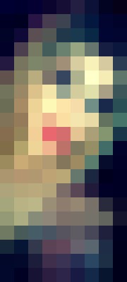 da bunni College Station, Texas Escort, Pornstar, Verified Adult Service Provider, Companion in United States | 7
