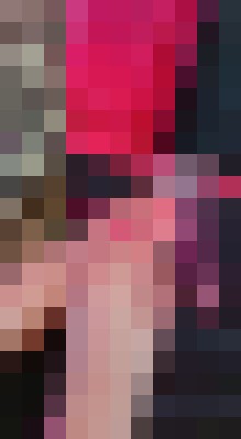 da bunni College Station, Texas Escort, Pornstar, Verified Adult Service Provider, Companion in United States | 10