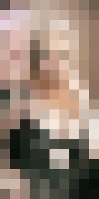 da bunni College Station, Texas Escort, Pornstar, Verified Adult Service Provider, Companion in United States | 12