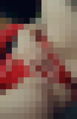 da bunni College Station, Texas Escort, Pornstar, Verified Adult Service Provider, Companion in United States | 14
