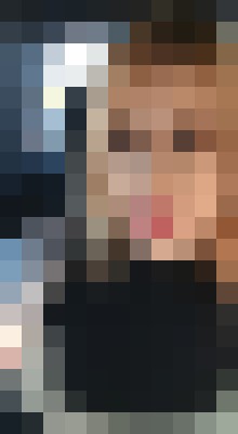 da bunni College Station, Texas Escort, Pornstar, Verified Adult Service Provider, Companion in United States | 19