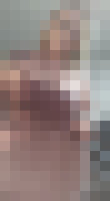 da bunni College Station, Texas Escort, Pornstar, Verified Adult Service Provider, Companion in United States | 20