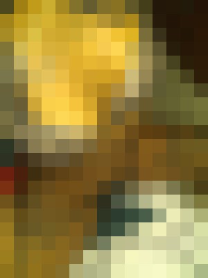 CarmelBaribe Kissimmee, Florida Escort, BDSM, DUO, Verified Adult Service Provider, Companion in United States | 6