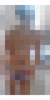 Biloxi’s Best Biloxi, Mississippi Escort, Massage, Verified Adult Service Provider, Companion in United States | 2