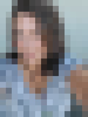 Dolla Denver, Colorado Escort, , Verified Adult Service Provider, Companion in United States | 6