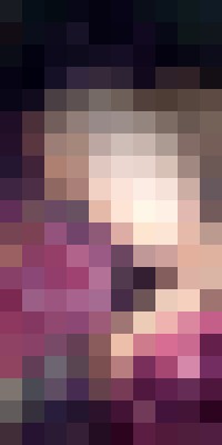 Hot69X Wichita, Kansas Escort, , Verified Adult Service Provider, Companion in United States | 2