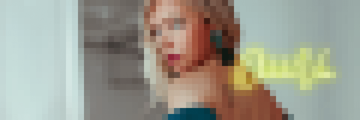 OhhhVia Toronto Escort, , Verified Adult Service Provider, Companion in Canada | 4