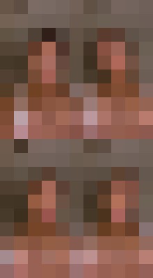 Akat6056 Portland, Oregon Escort, , Verified Adult Service Provider, Companion in United States | 3
