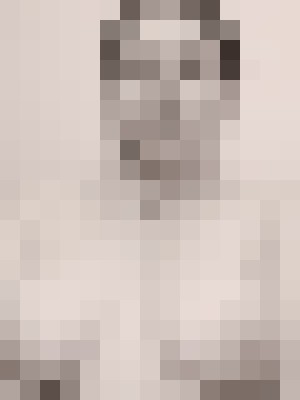 ThiccNtastee2694 Albuquerque, New Mexico Escort, , Verified Adult Service Provider, Companion in United States | 5