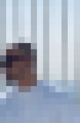 Jaded Las Vegas, Nevada Escort, Pornstar, Massage, Verified Adult Service Provider, Companion in United States | 3