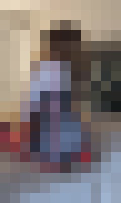 Sapphire980 Atlanta, Georgia Escort, , Verified Adult Service Provider, Companion in United States | 5