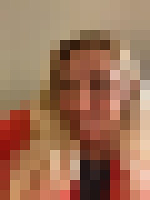 jcandice Detroit, Michigan Escort, Pornstar, BDSM, DUO, Verified Adult Service Provider, Companion in United States | 6