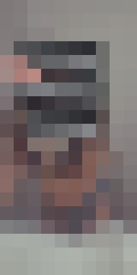 MarissaC Burlington, Vermont Escort, , Verified Adult Service Provider, Companion in United States | 3