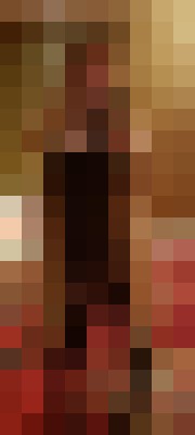 LUSCIOUS DEELIGHT Reno, Nevada Escort, , Verified Adult Service Provider, Companion in United States | 6