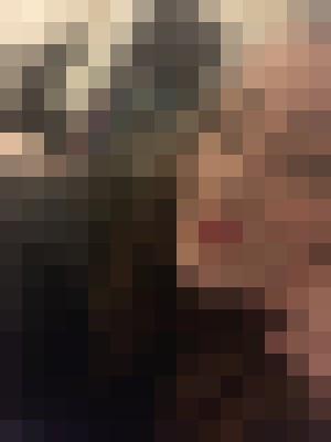 Barbie34 Kansas City, Missouri Escort, , Verified Adult Service Provider, Companion in United States | 2