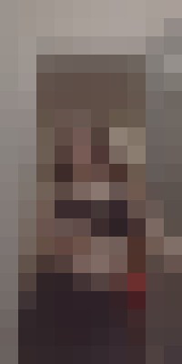 KayKay205 Atlanta, Georgia Escort, , Verified Adult Service Provider, Companion in United States | 2